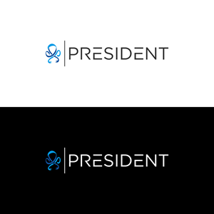 Logo Design by gatripula for this project | Design: #37147324