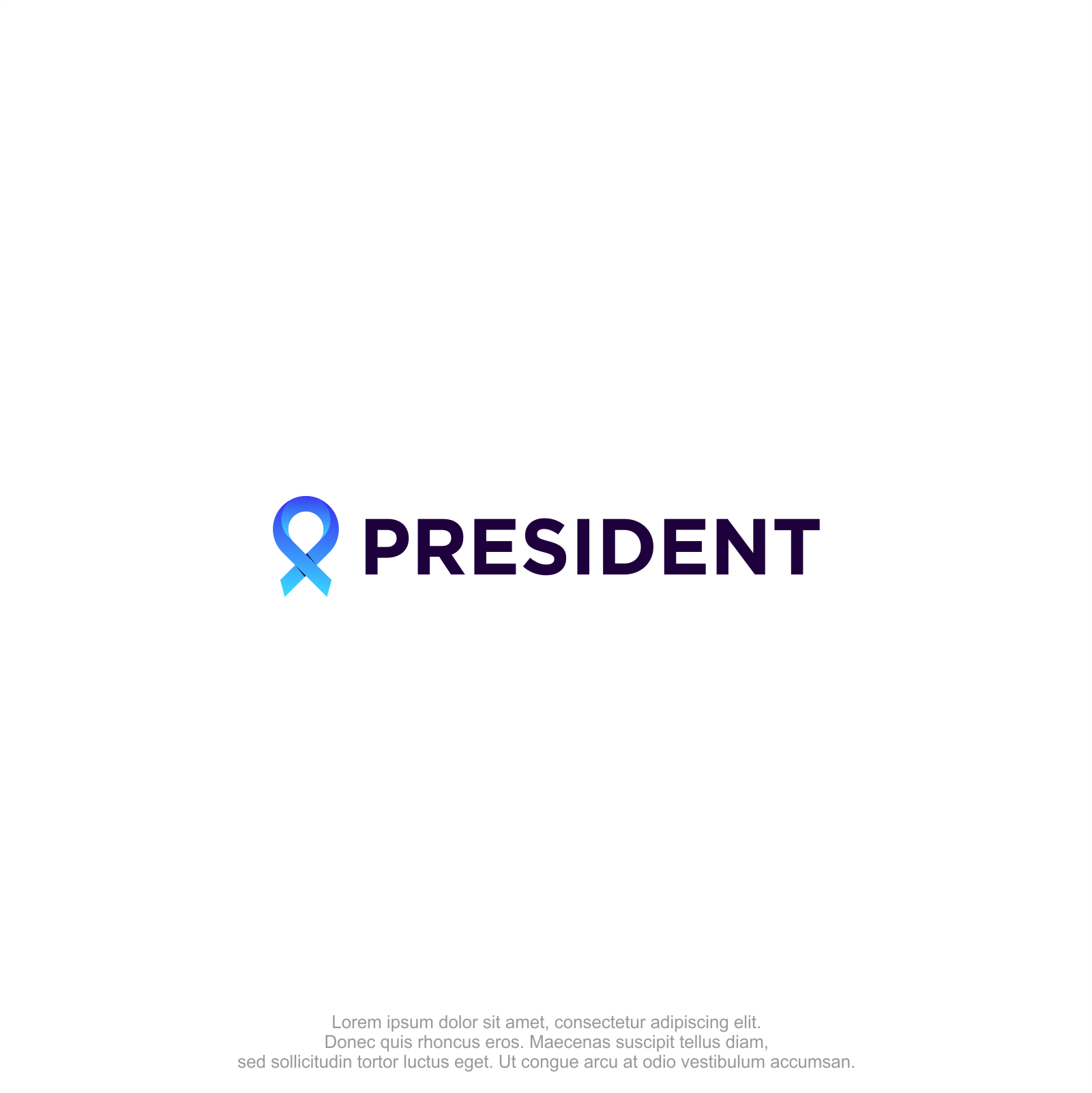 Logo Design by M.Syaiful Huda for this project | Design #37151391