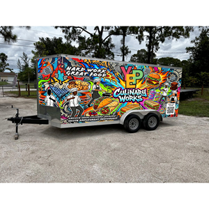 Car Wrap Design by AppGeek for YOUTH EMPLOYMENT PARTNERSHIP | Design: #37214068