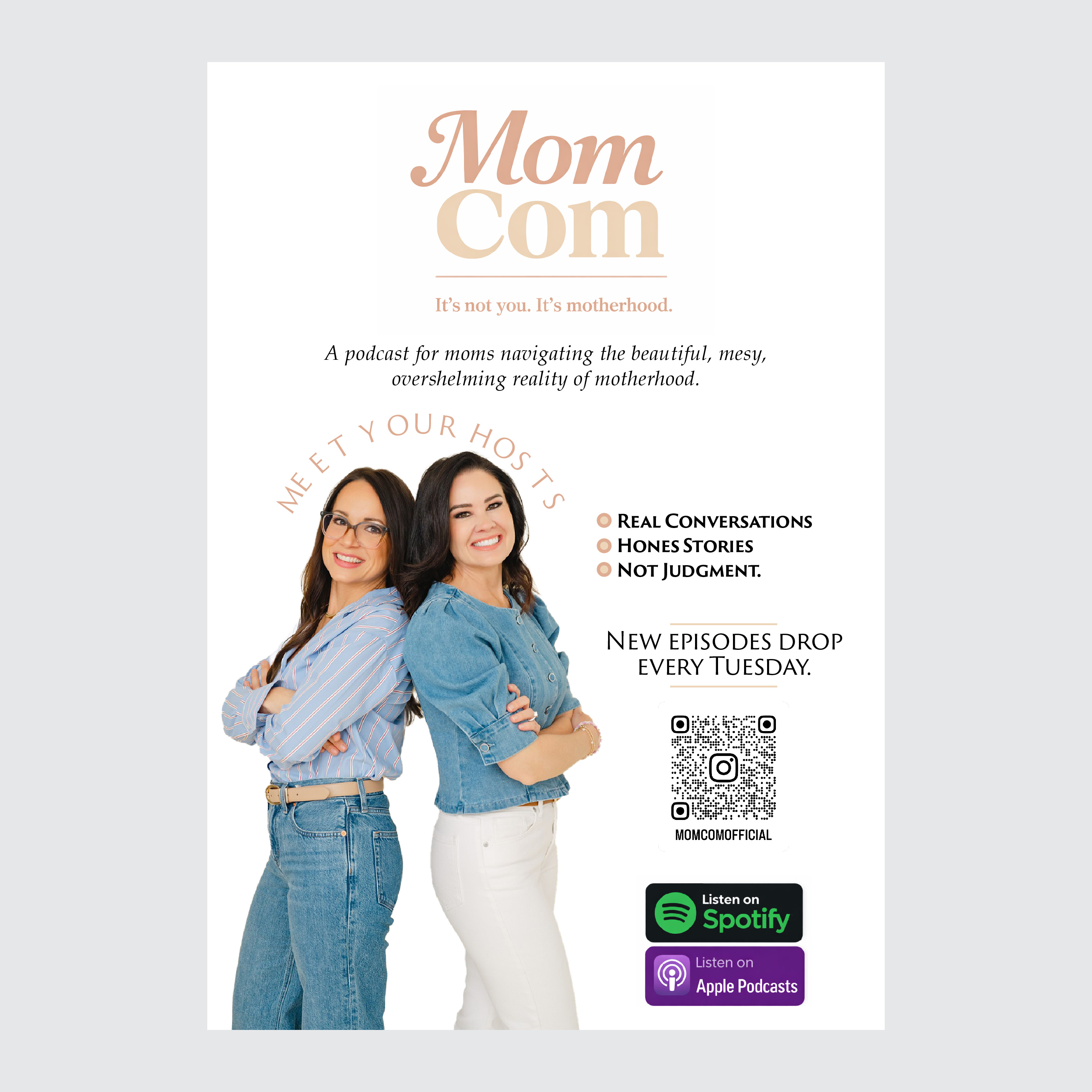 Magazine Design by abdul700 for this project | Design #37143551