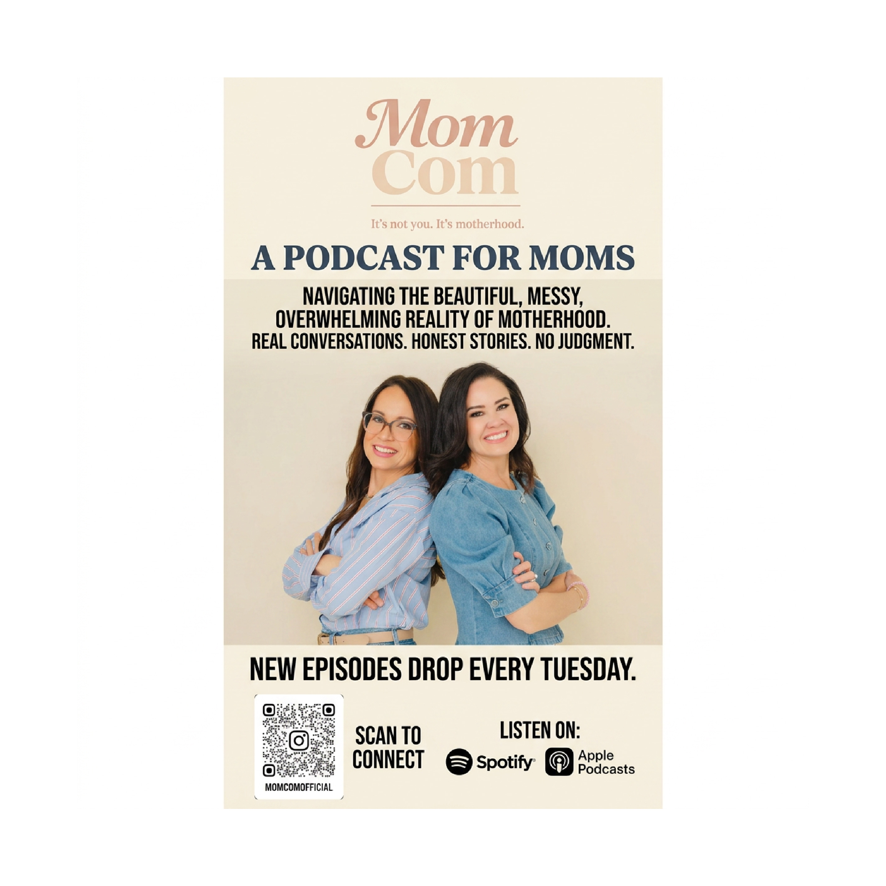 Magazine Design by abdul700 for this project | Design #37143609