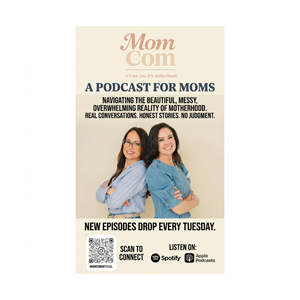 Magazine Design by abdul700 for this project | Design: #37143609