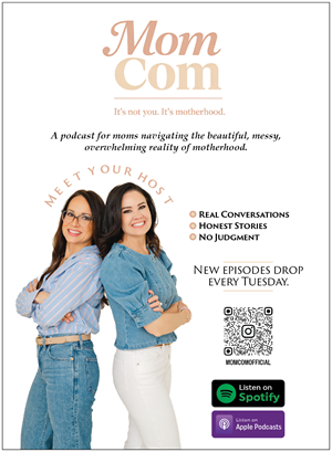 Magazine Design by abdul700 for this project | Design: #37150309