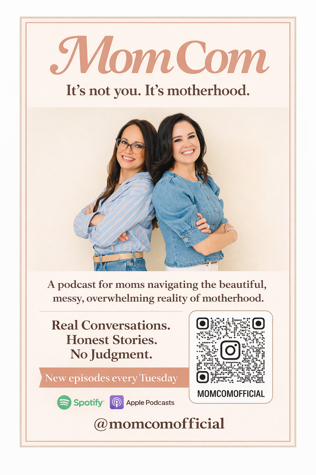 Magazine Design by PavanPrajapati for this project | Design: #37143762