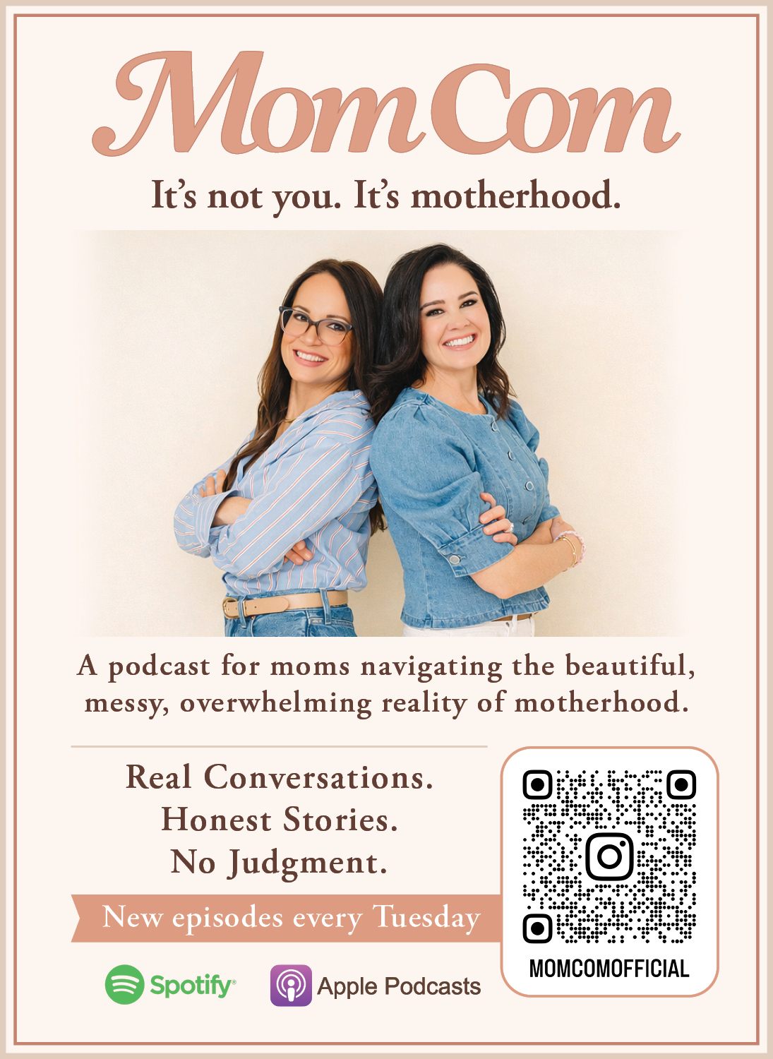 Magazine Design by PavanPrajapati for this project | Design #37148891