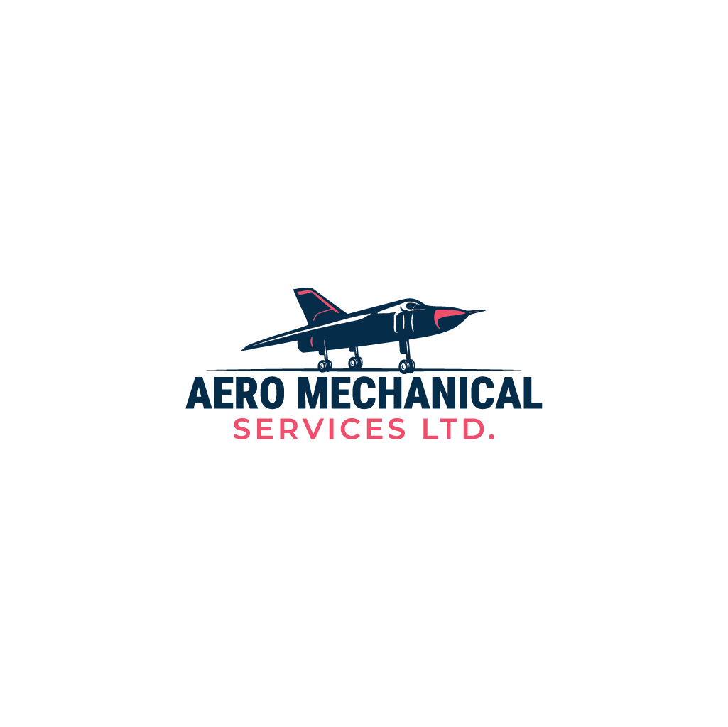 Logo Design by Jerwin Intac for this project | Design #37149633