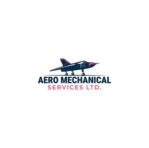 Logo-Design von Jerwin Intac für dieses Projekt | Design: #37149633