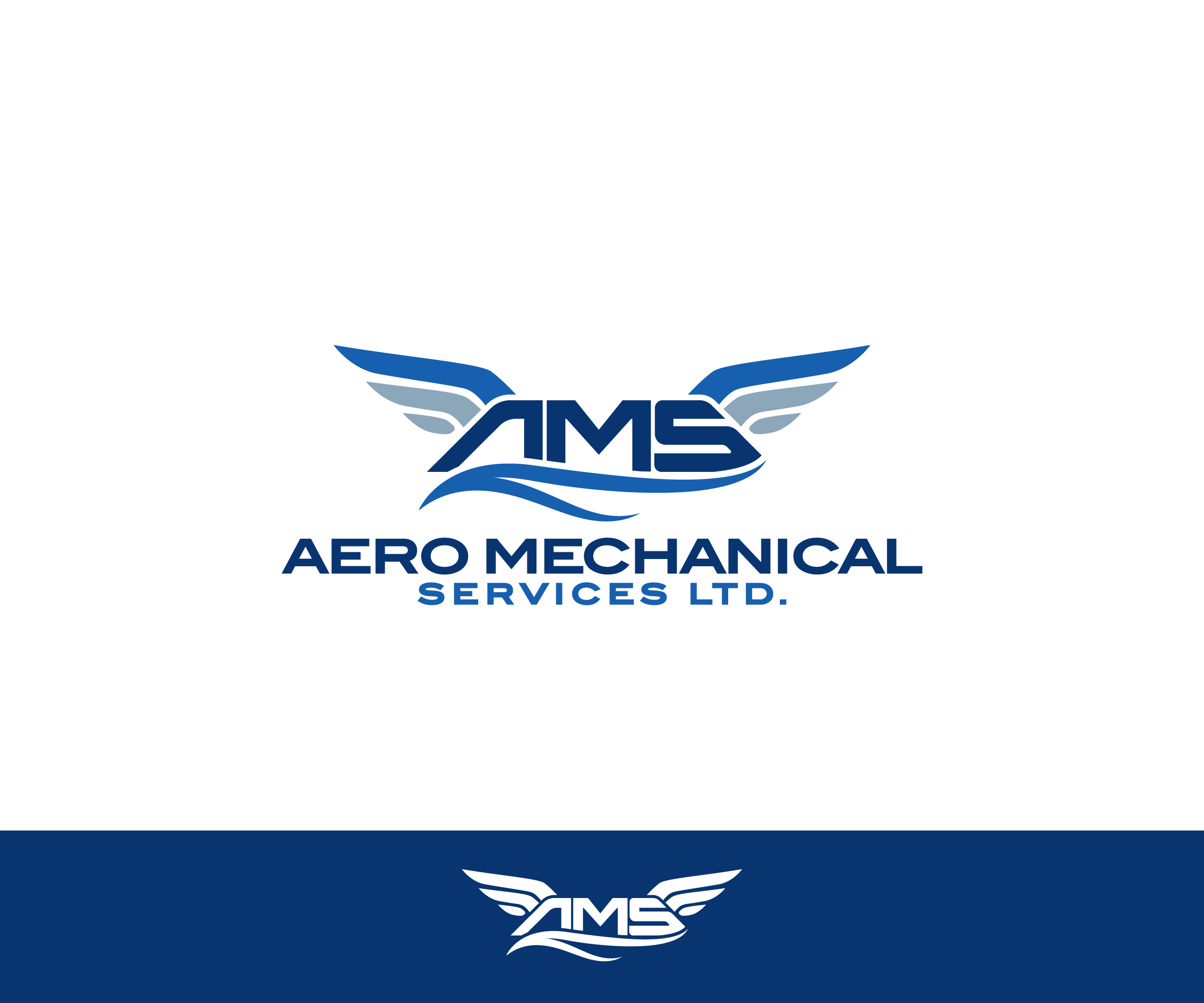 Logo-Design von James J. für dieses Projekt | Design #37152275