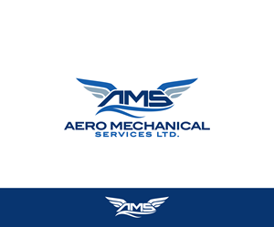 Logo Design by James J.