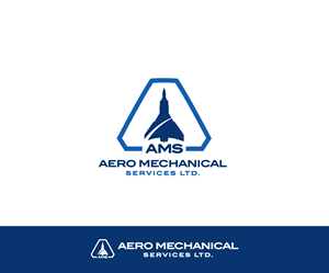 Logo-Design von James J. für dieses Projekt | Design: #37152444