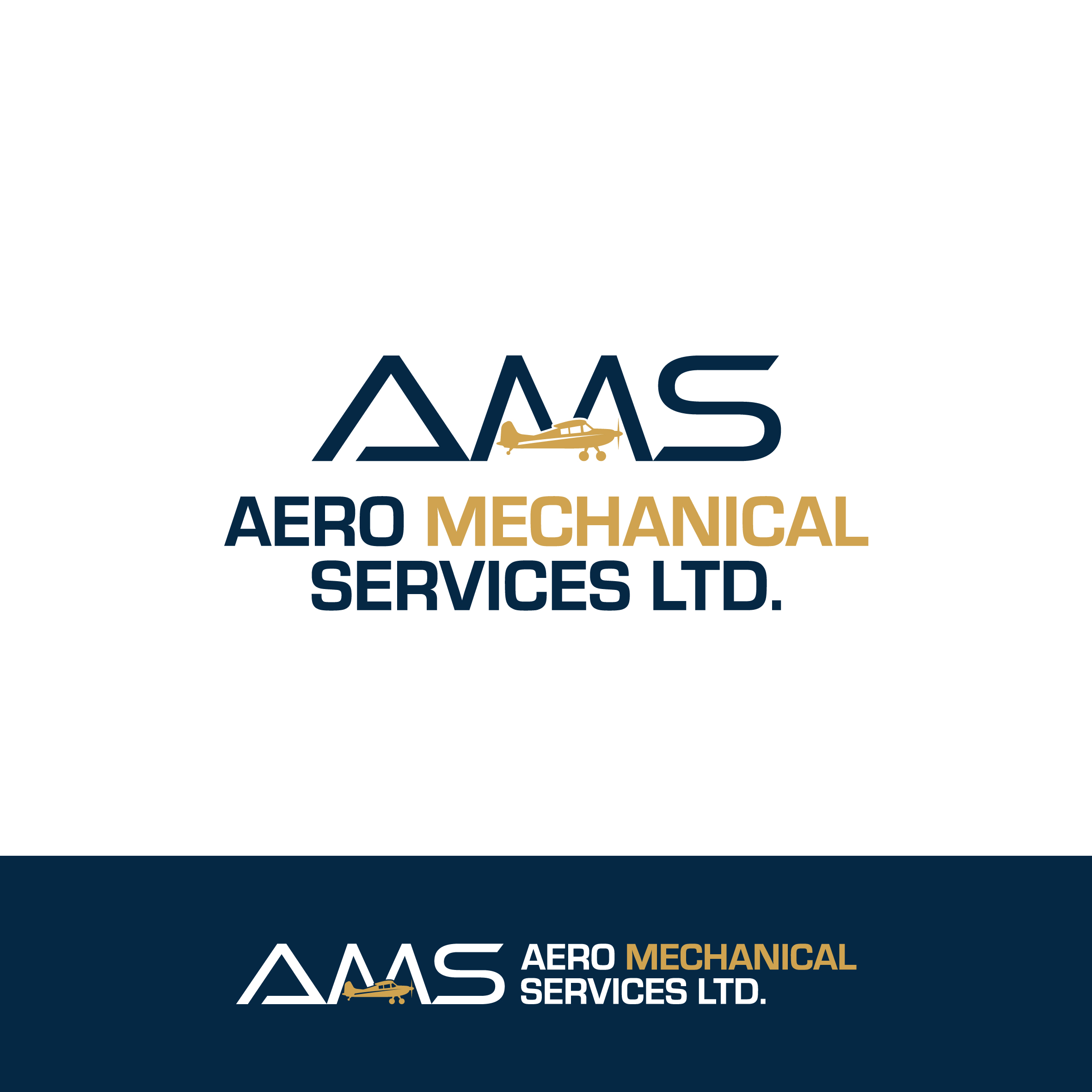 Logo Design by Aljune Castro Designs for this project | Design #37151770