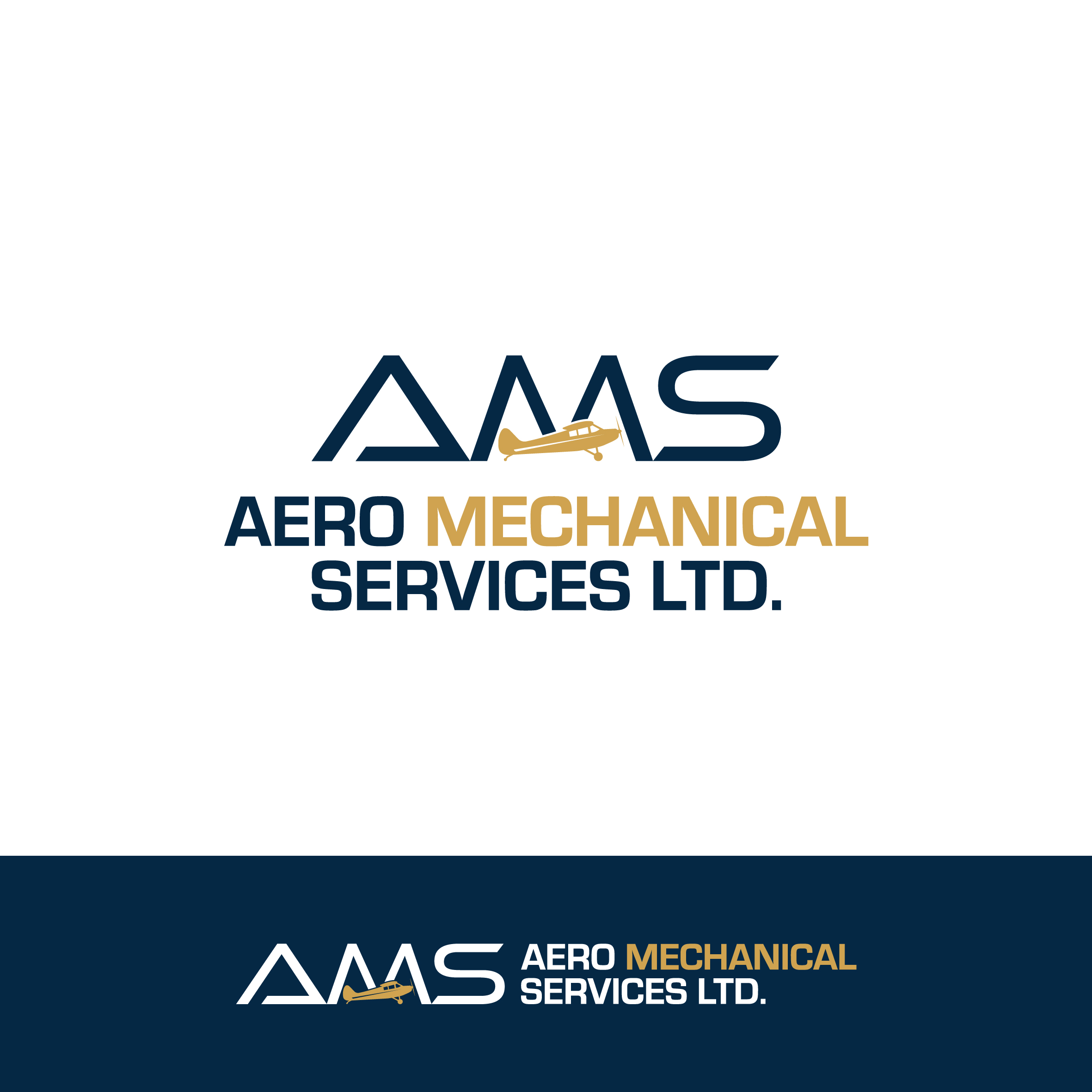 Logo Design by Aljune Castro Designs for this project | Design #37153939