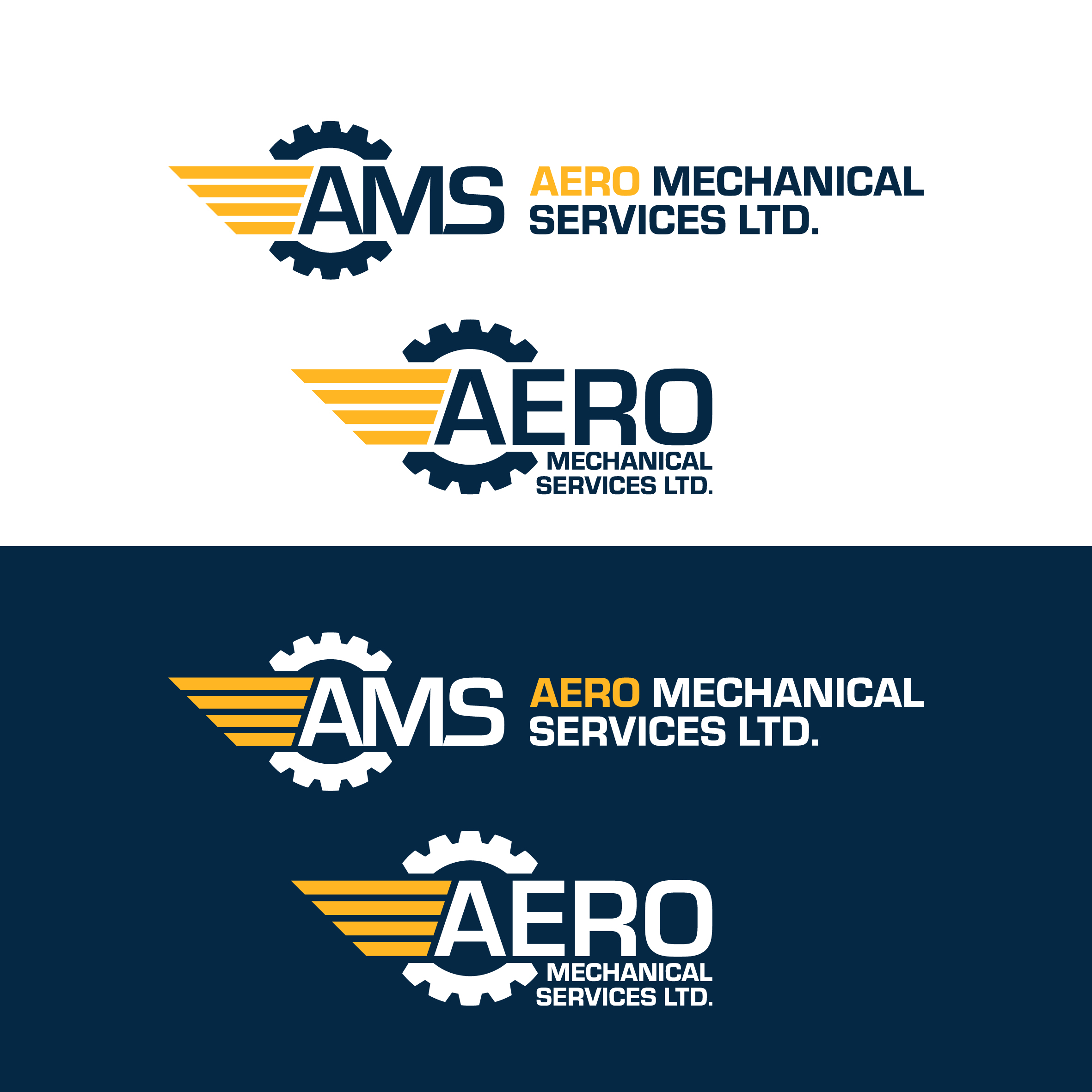 Logo Design by Aljune Castro Designs for this project | Design #37158558