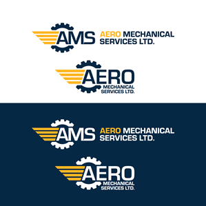 Logo-Design von Aljune Castro Designs für dieses Projekt | Design: #37158558