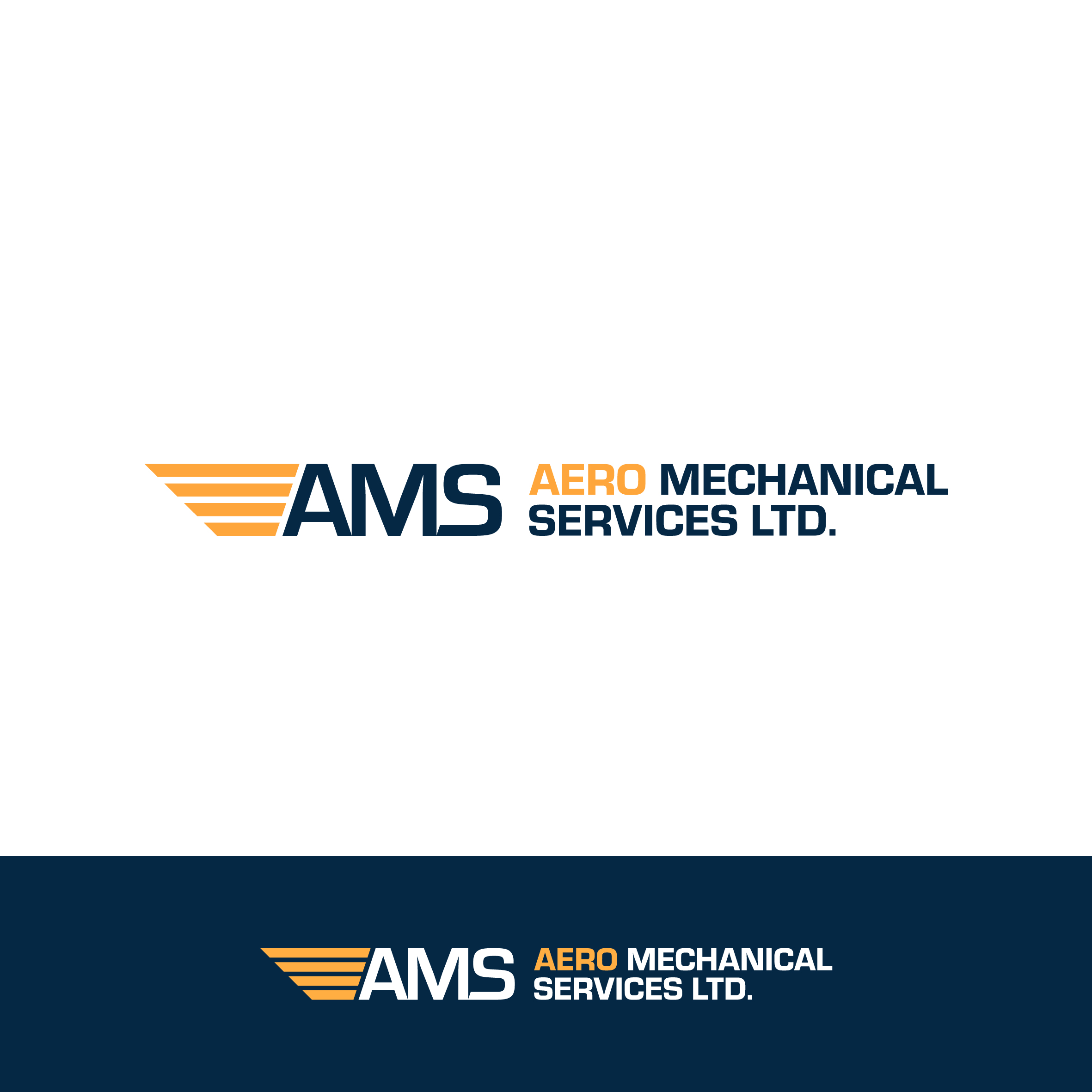 Logo Design by Aljune Castro Designs for this project | Design #37177846