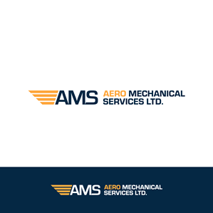 Logo-Design von Aljune Castro Designs für dieses Projekt | Design: #37177846