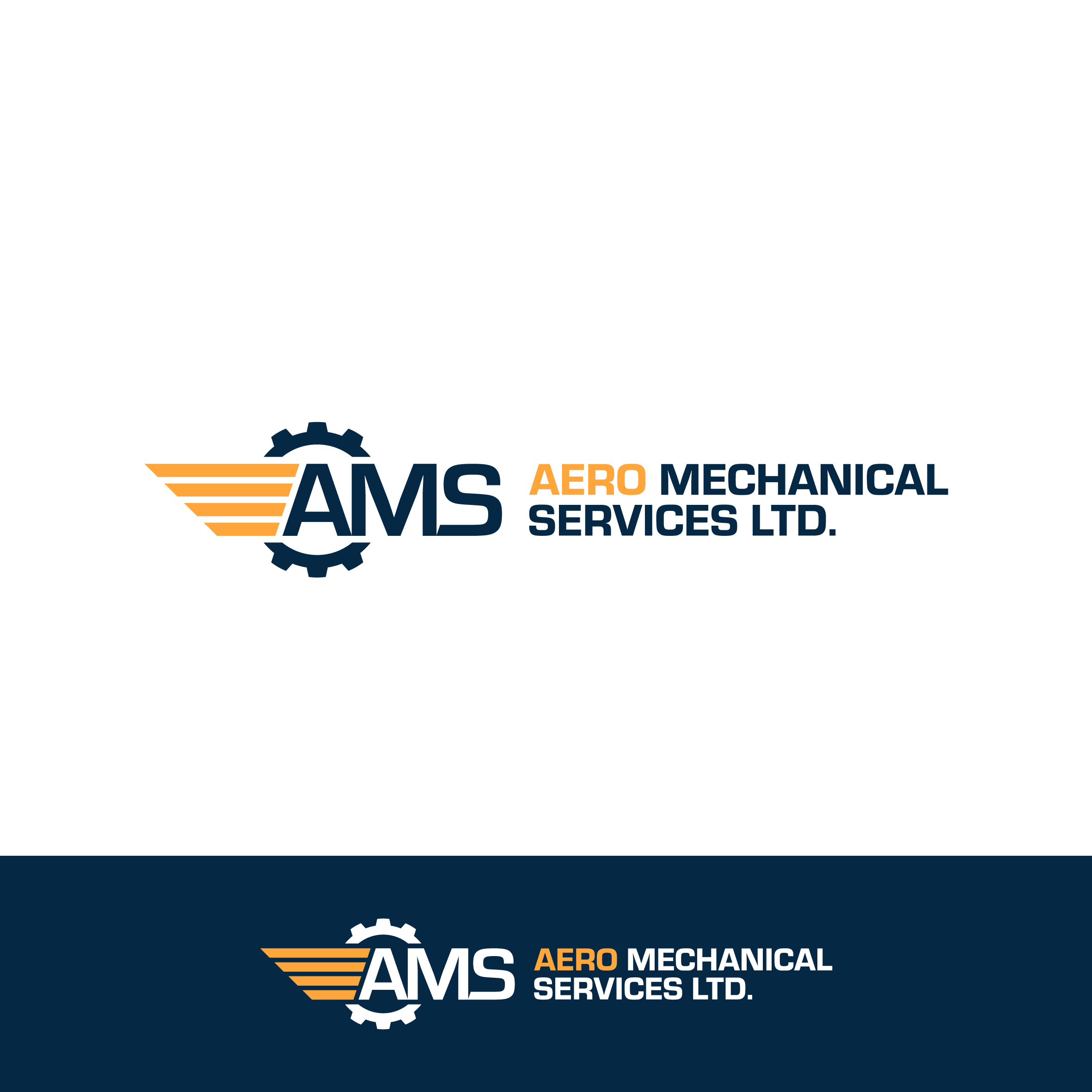 Logo Design by Aljune Castro Designs for this project | Design #37177849