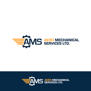 Logo-Design von Aljune Castro Designs für dieses Projekt | Design: #37177849