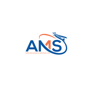 Logo-Design von Anekaa für dieses Projekt | Design: #37153068