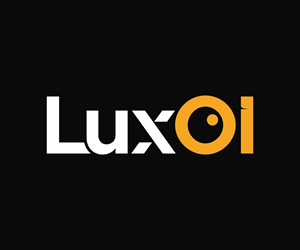 Logo Design by Thati Designs for Lux Brand Co. | Design: #37145405