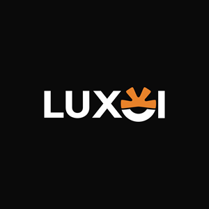 Logo Design by Suket design for Lux Brand Co. | Design: #37143151