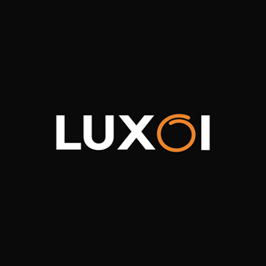 Logo Design by Suket design for Lux Brand Co. | Design: #37143153