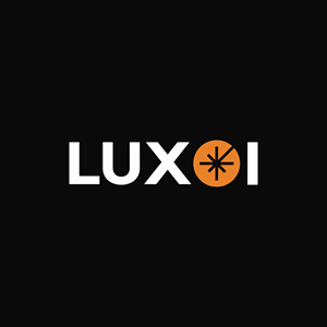 Logo Design by Suket design for Lux Brand Co. | Design: #37143154