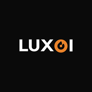 Logo Design by Suket design for Lux Brand Co. | Design: #37143155