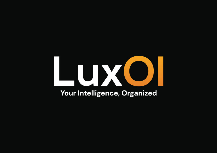 Diseño de Logo por Design_tamim para Lux Brand Co. | Diseño #37146051