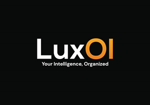 Logo Design by Design_tamim for Lux Brand Co. | Design: #37146051