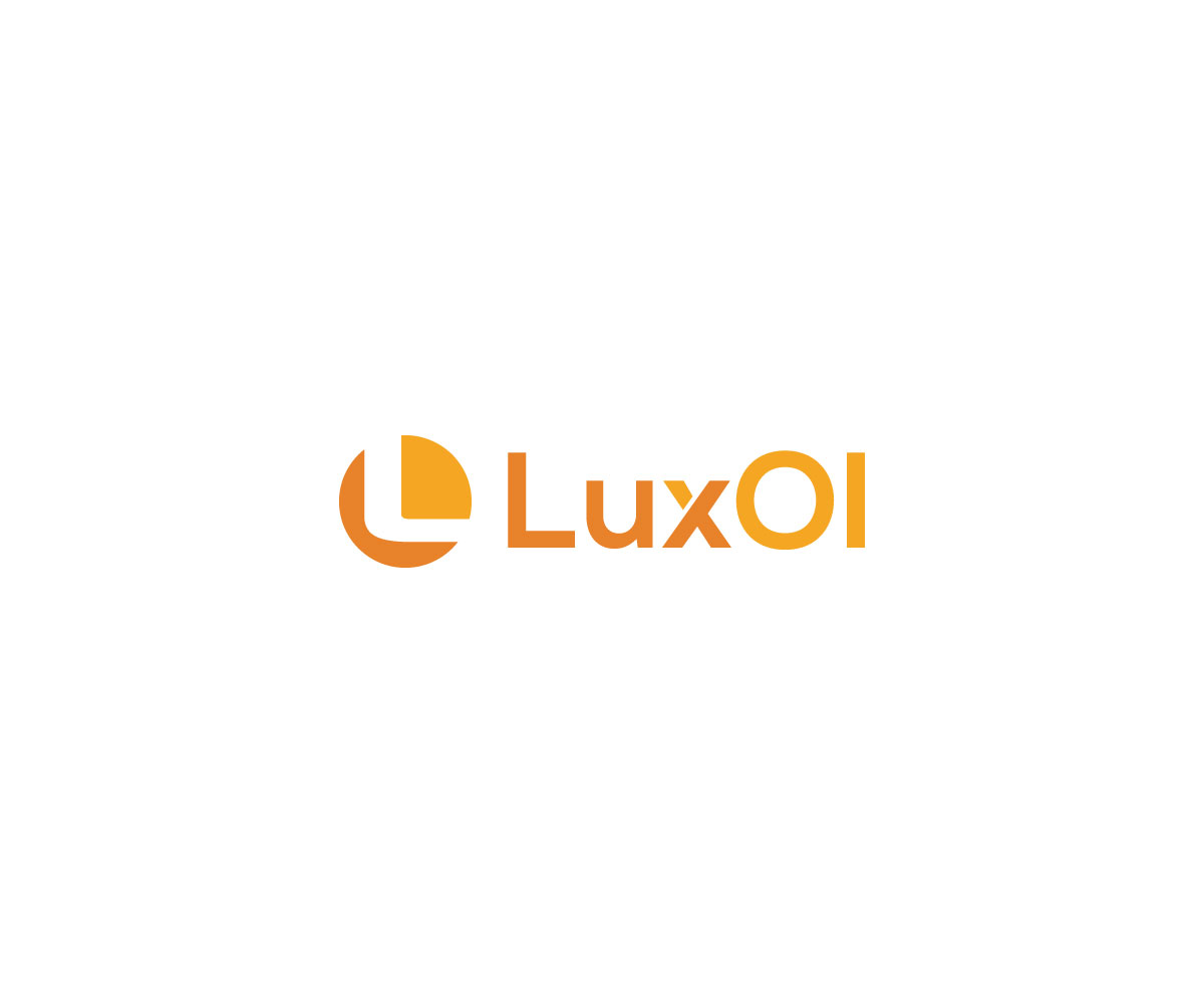 Diseño de Logo por ayanpixel para Lux Brand Co. | Diseño #37143611