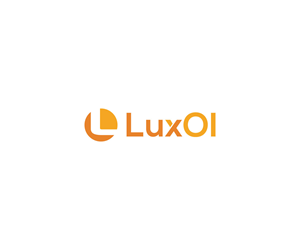 Logo Design by ayanpixel for Lux Brand Co. | Design: #37143611