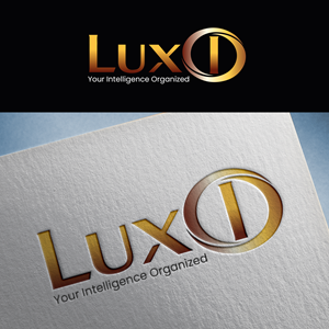 Logo Design by Shariqology