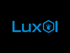 Logo Design by DiandraKali for Lux Brand Co. | Design: #37143284