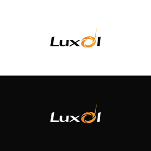 Logo Design by BANI GD for Lux Brand Co. | Design: #37144946