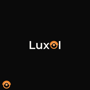 Logo Design by arBadsha for Lux Brand Co. | Design #37143612