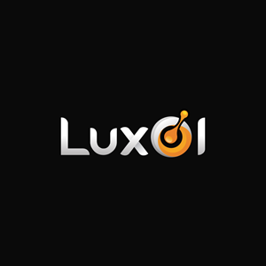 Logo Design by Krold IT Solutions for Lux Brand Co. | Design: #37146720