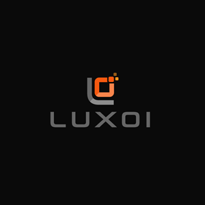 Logo Design by Krold IT Solutions for Lux Brand Co. | Design: #37146721