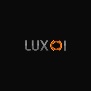 Logo Design by Krold IT Solutions for Lux Brand Co. | Design: #37146722