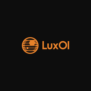Logo Design by malekah_city for Lux Brand Co. | Design: #37145029