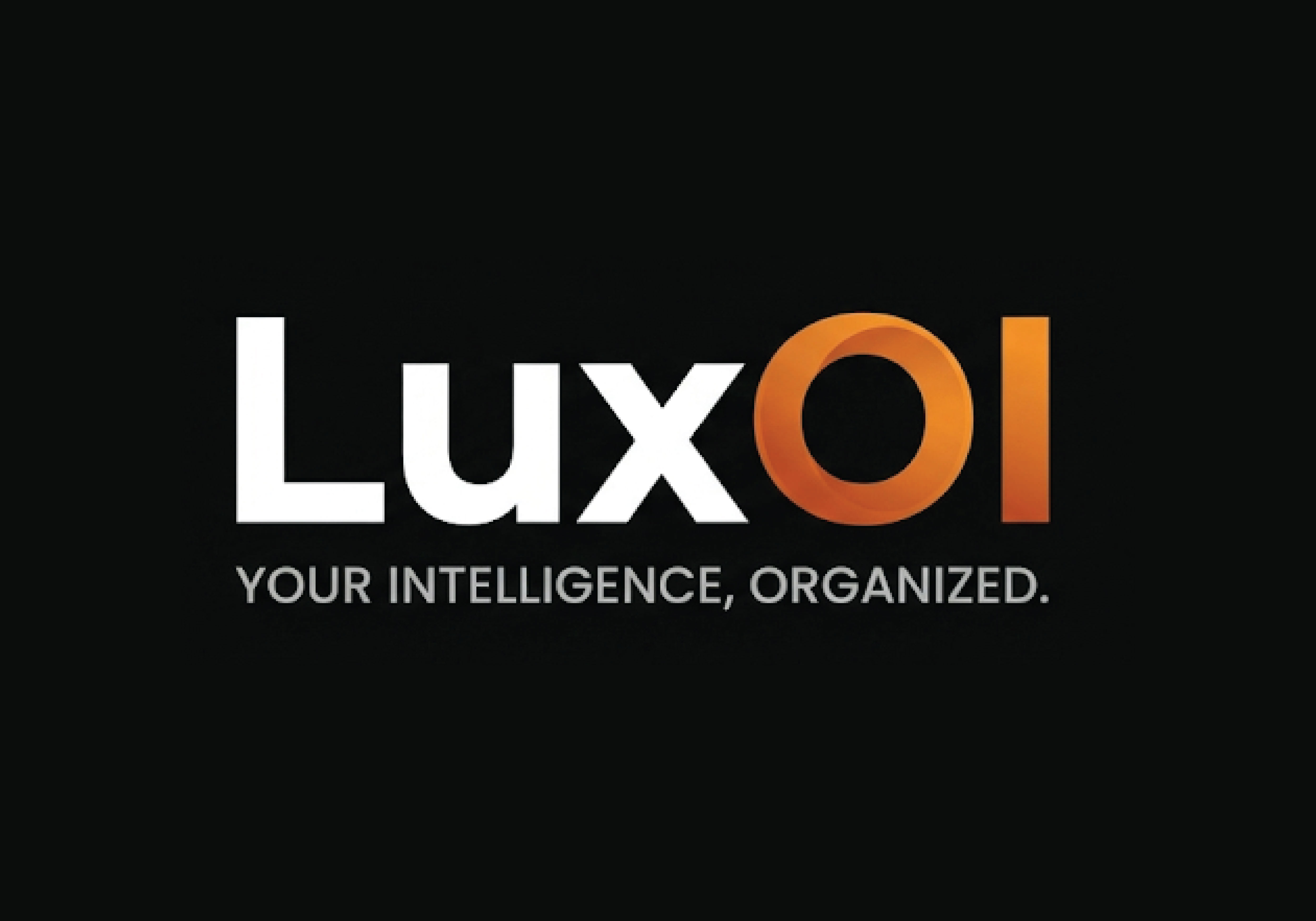 Diseño de Logo por Logotruck para Lux Brand Co. | Diseño #37146545