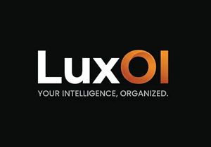 Logo Design by Logotruck for Lux Brand Co. | Design: #37146545