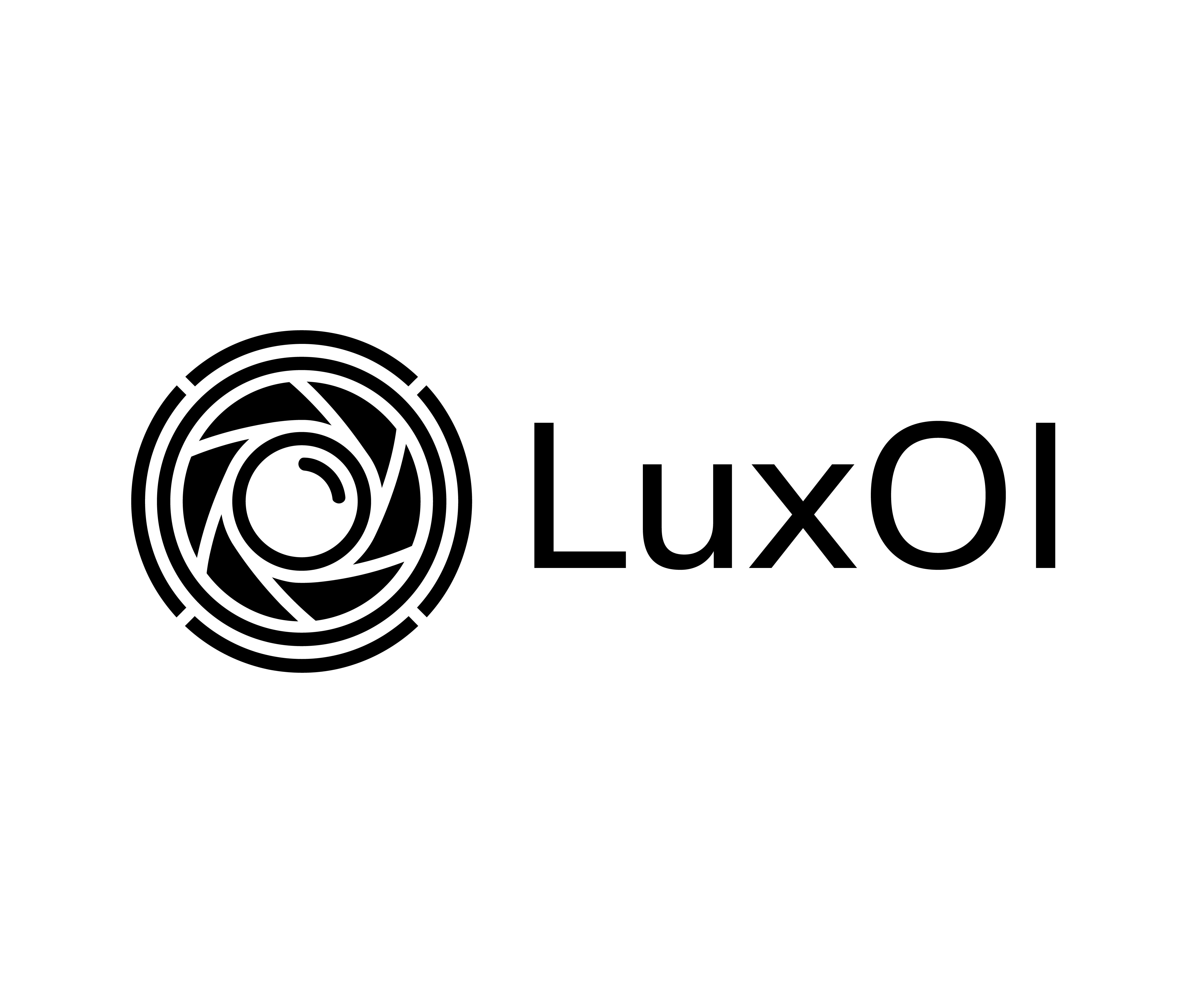 Diseño de Logo por Fredericm para Lux Brand Co. | Diseño #37151582