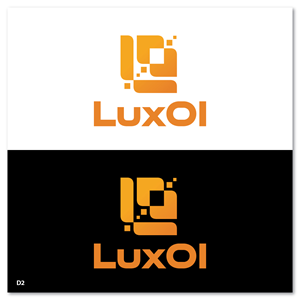 Logo Design by Sujit Banerjee for Lux Brand Co. | Design: #37144835