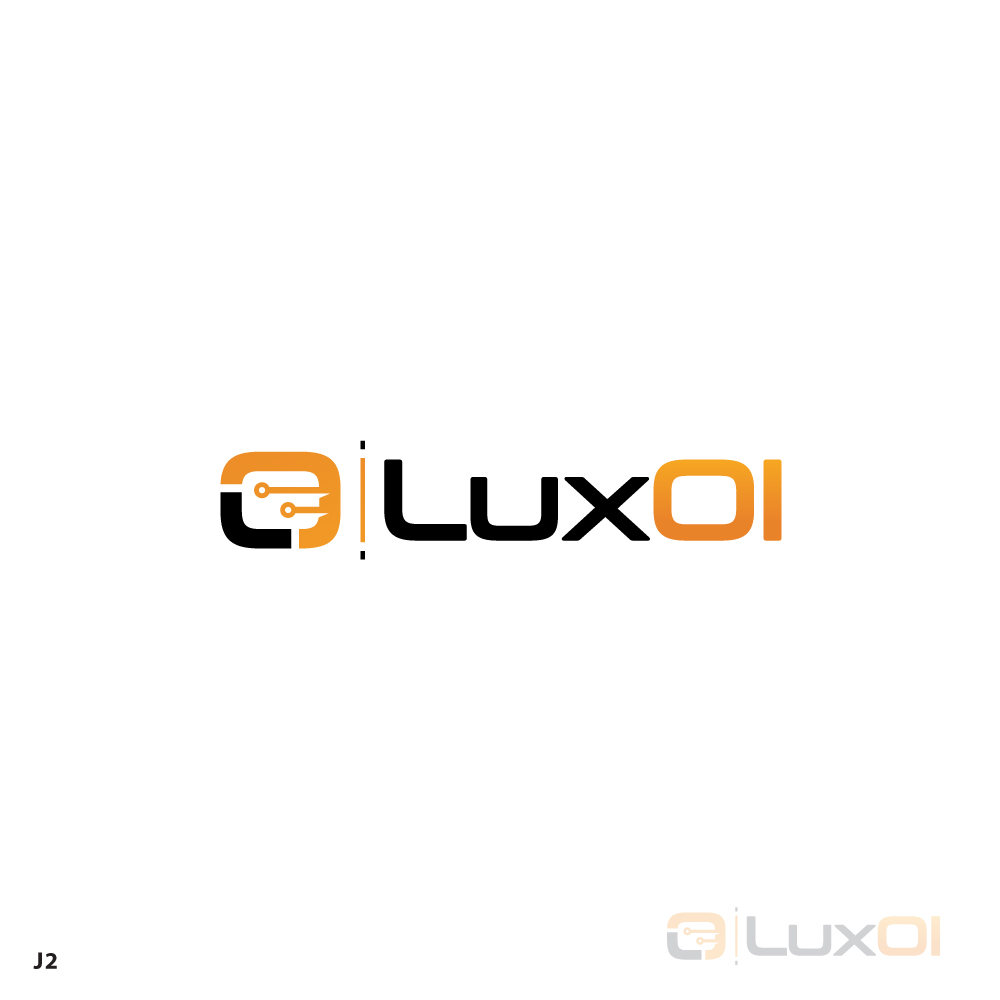 Logo Design by Sujit Banerjee for Lux Brand Co. | Design #37144836