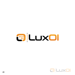 Logo Design by Sujit Banerjee for Lux Brand Co. | Design: #37144836