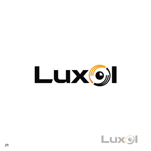 Logo Design by Sujit Banerjee for Lux Brand Co. | Design: #37144838