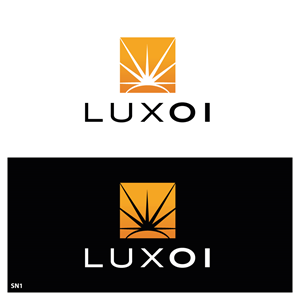 Logo Design by Sujit Banerjee for Lux Brand Co. | Design: #37144839