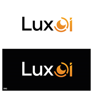 Logo Design by Sujit Banerjee for Lux Brand Co. | Design: #37144840