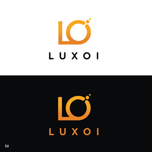 Logo Design by Sujit Banerjee for Lux Brand Co. | Design: #37144841